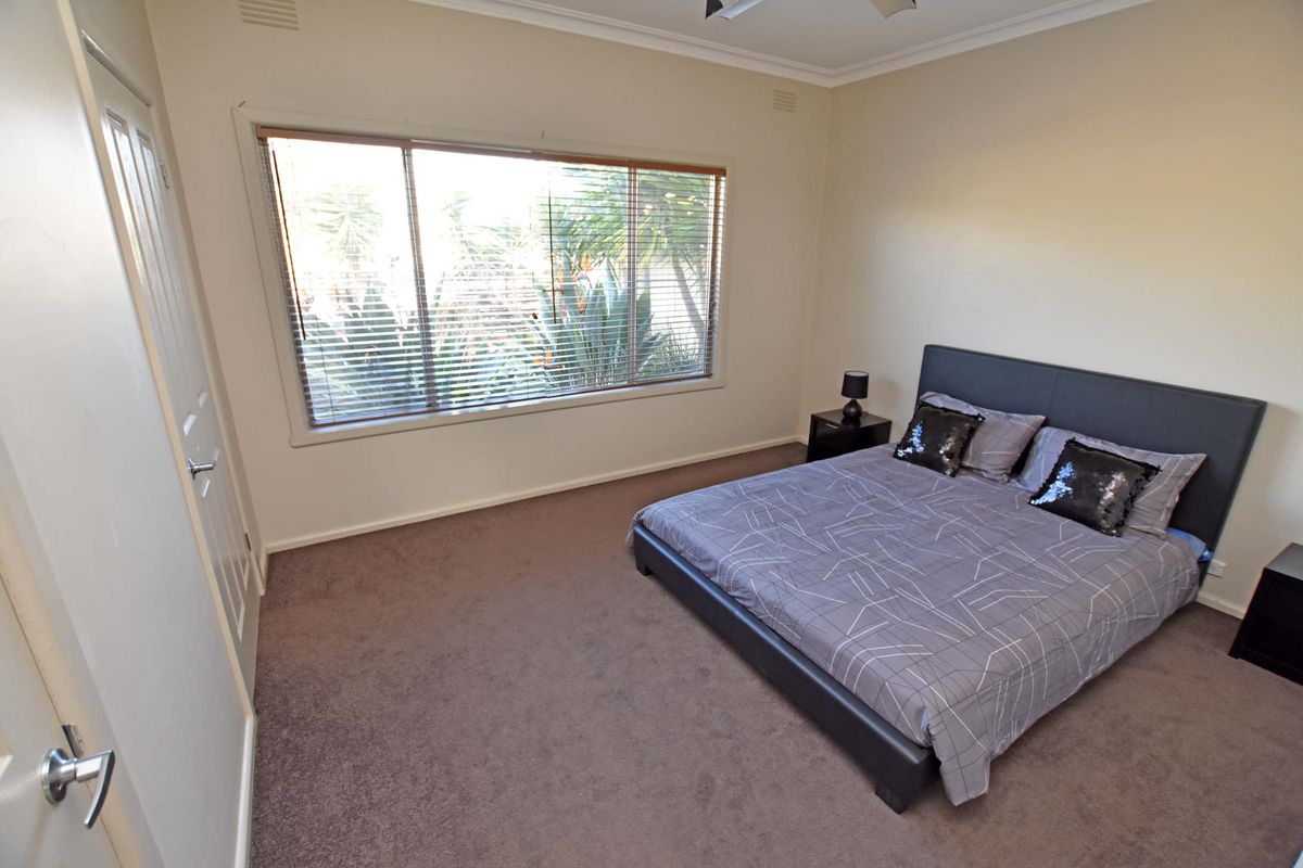 5 Crossthwaite Street, Kyabram