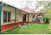 415 Davys Plains Road, Cudal