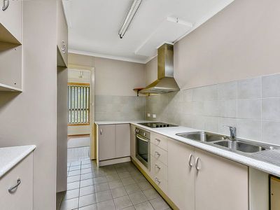 8 Kealy st, Millicent