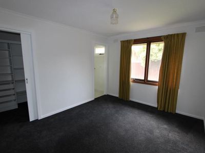 3 Pannell Court, Grovedale