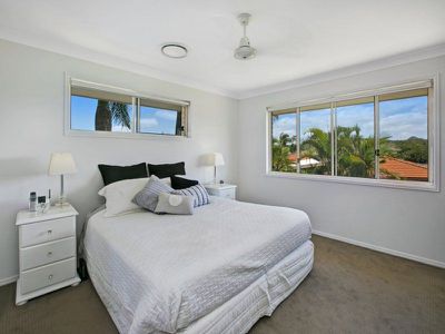 11 Freeman Court, Tewantin