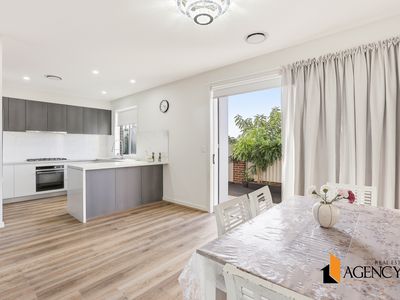 9 Magill Glade, Schofields