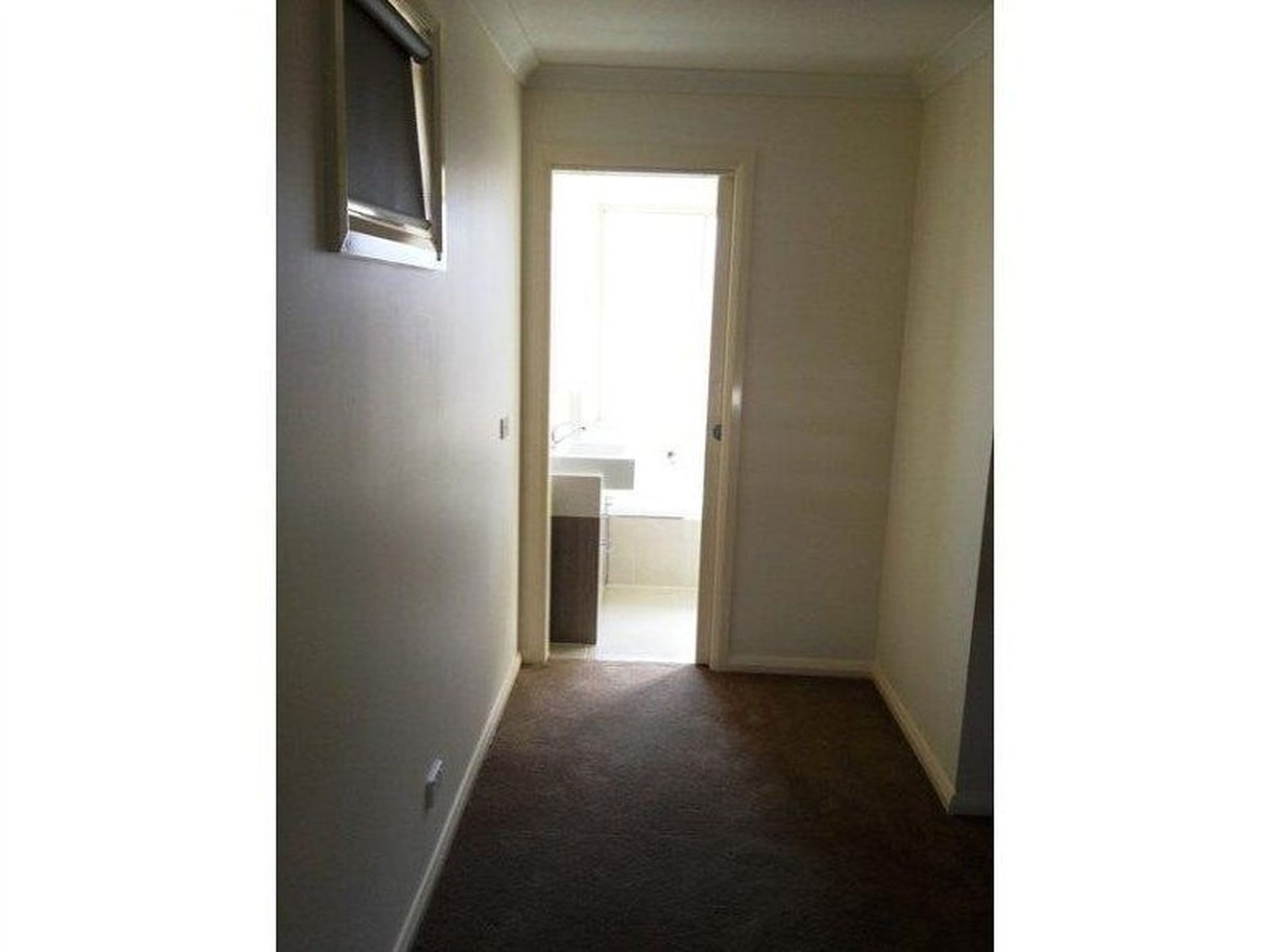 1 / 42 Gosford Crescent, Broadmeadows