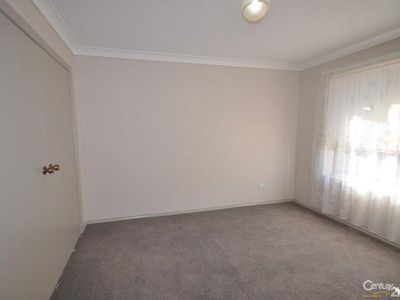 2A Robinson Avenue, Dubbo