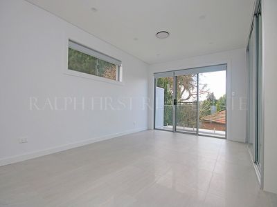 12 Bunt Avenue, Greenacre