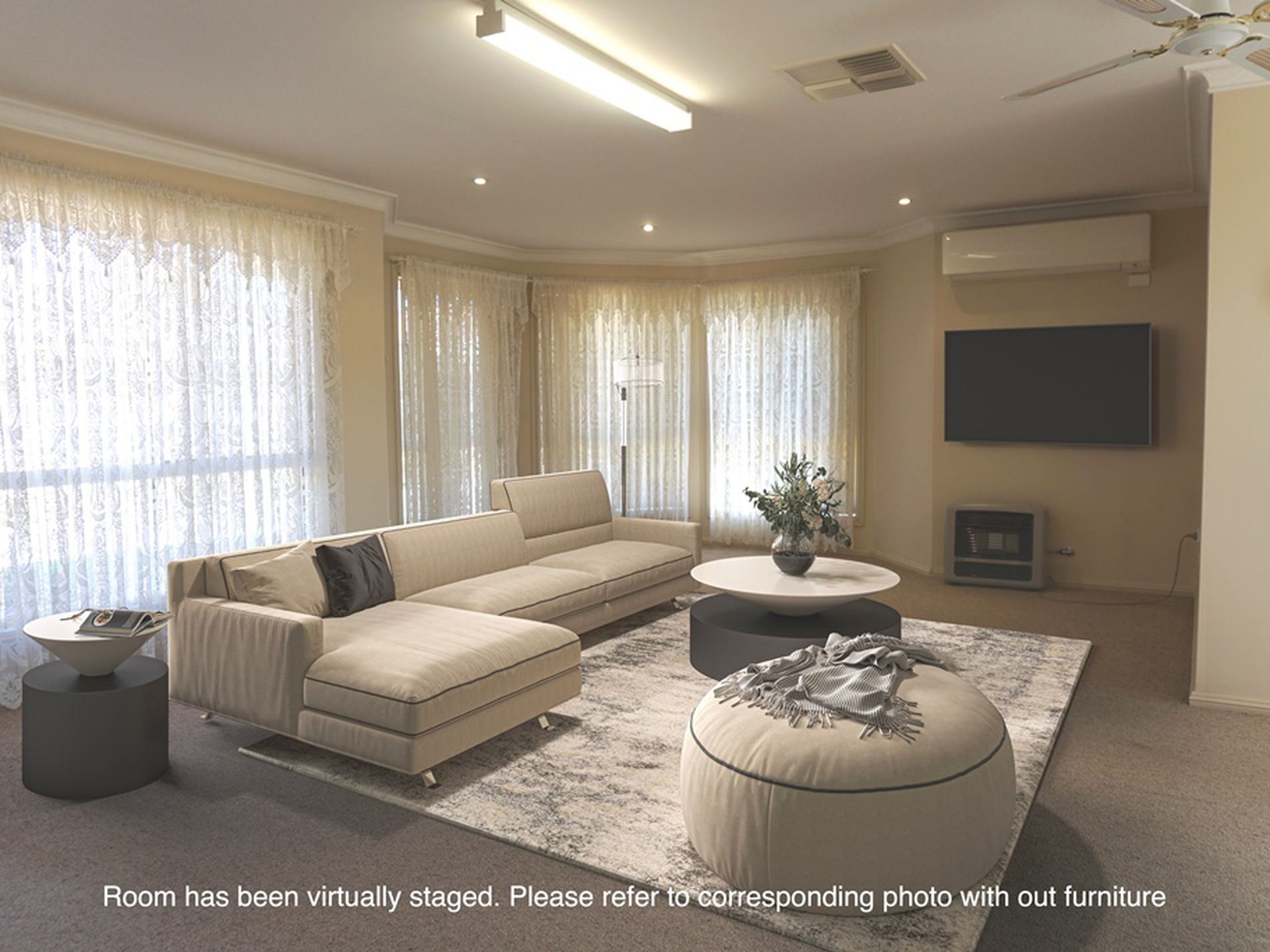 4 / 115 Operator Street, West Wyalong