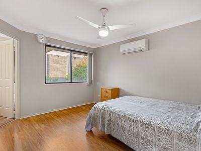 27 / 26 Buckingham Place, Eight Mile Plains