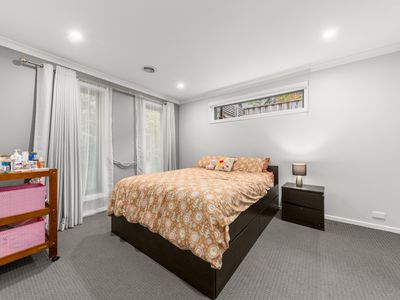 14 Kimberley Grove, Pakenham
