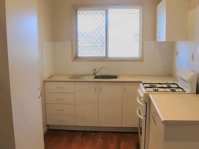 6 / 7 Britannia Place, South Kalgoorlie