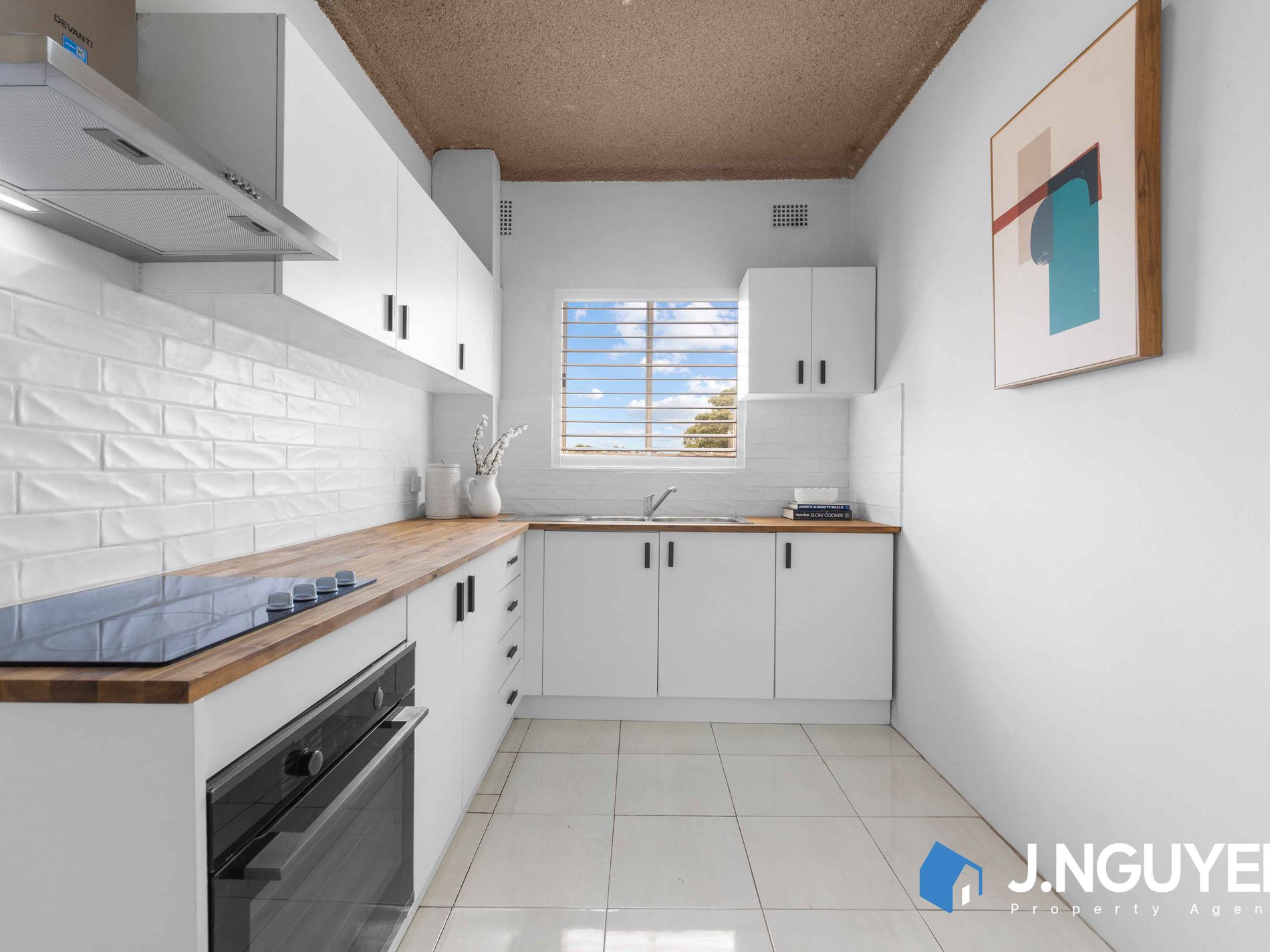 10 / 37 Hill Street, Cabramatta