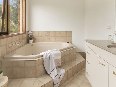 27 West Street, Seacliff Park