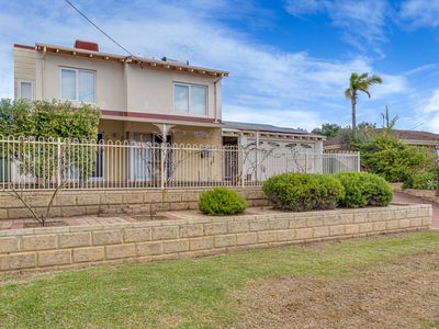 25 Moorpark Avenue, Yanchep