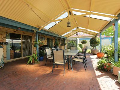 10 Woodland Dale, Canning Vale