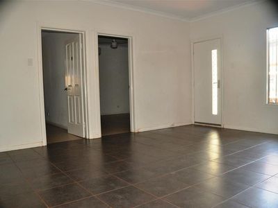 46 Braeside Street, Newman