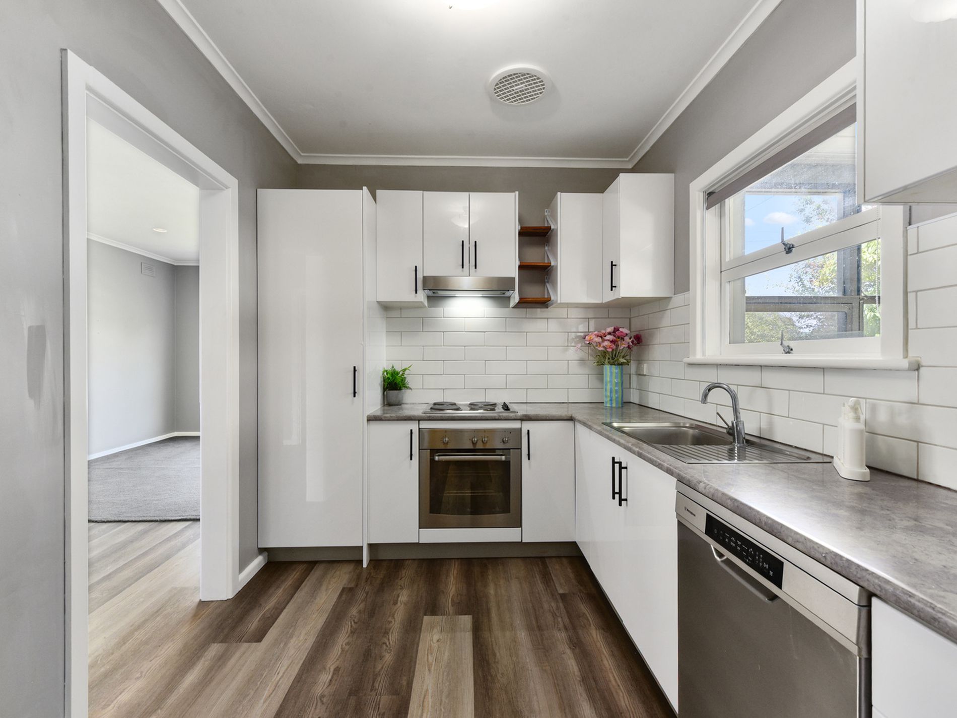 6 Stone Avenue, Mount Gambier