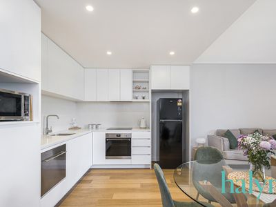 M2 / 1 Seymour Avenue, Shenton Park