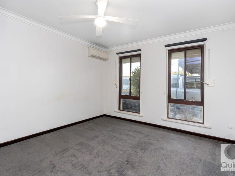20A Ripplewood Avenue, Thornlie