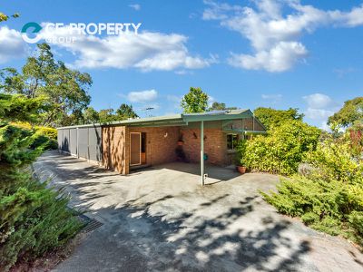 9 Magpie Avenue, Lobethal