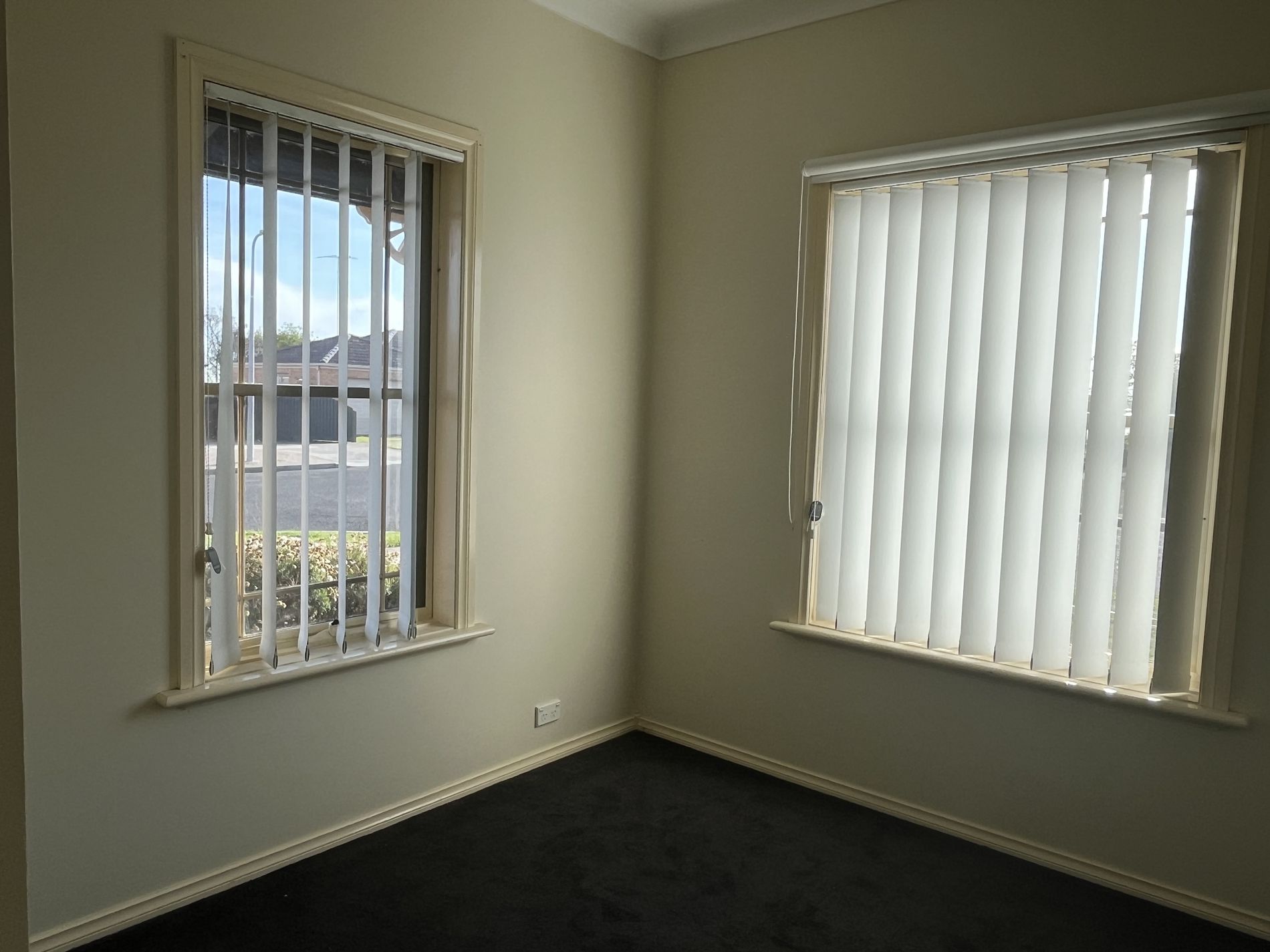 16 Ironbark Street, Waurn Ponds