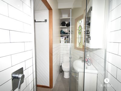 86 MARKWOOD-TARRAWINGEE ROAD, Markwood