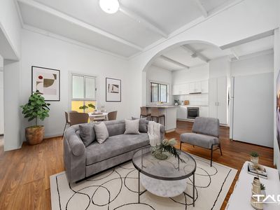 49 Joseph Street, Kingswood