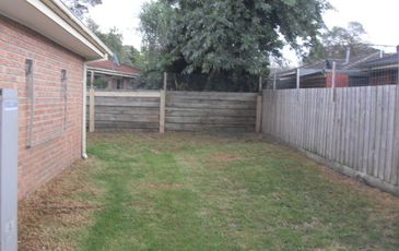 6  7-9 Beaconsfield Avenue, Beaconsfield