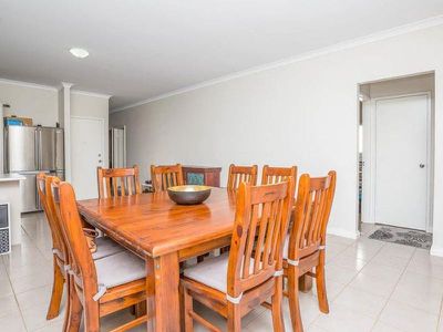 11 / 13 Rutherford Road, South Hedland