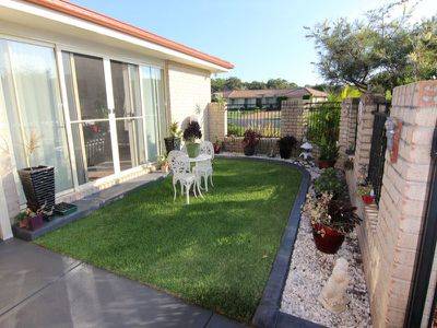 1 / 117 Myall Drive, Forster