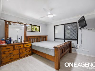 42 Eugenia St, Inala