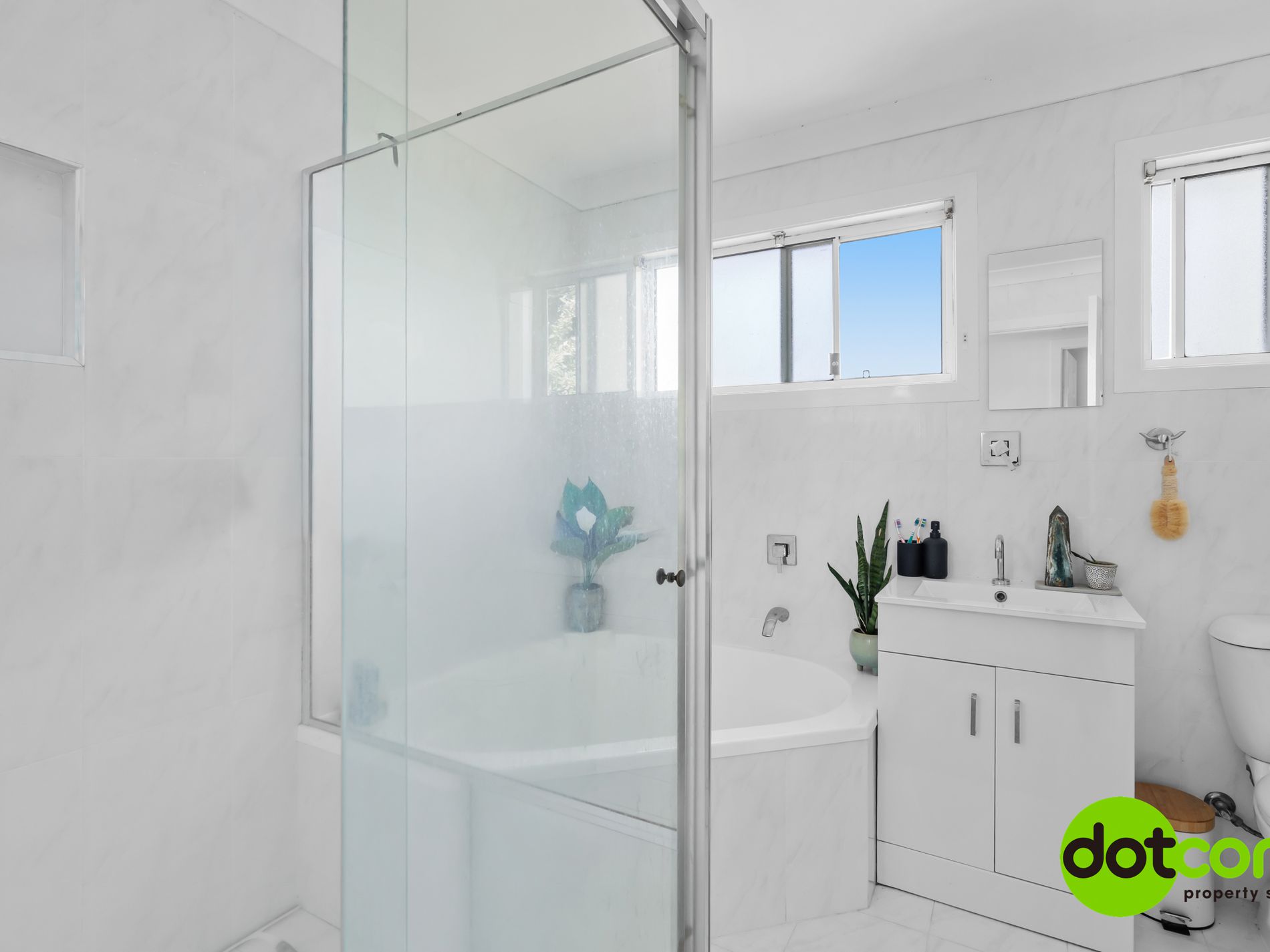 24 Durham Road, Gorokan