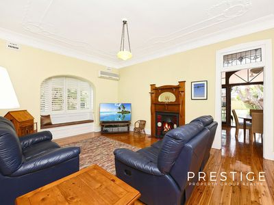 11 Lansdowne Street, Bardwell Valley