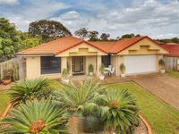 28 Central Street, Calamvale