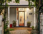 1B Dunsford Street, Lancefield