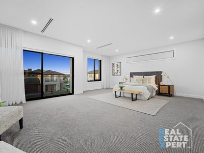 13 Drummond Drive, Berwick