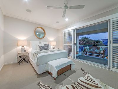 118 Brokenwood Circuit, Gumdale