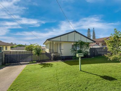 6 Taurus St, Inala