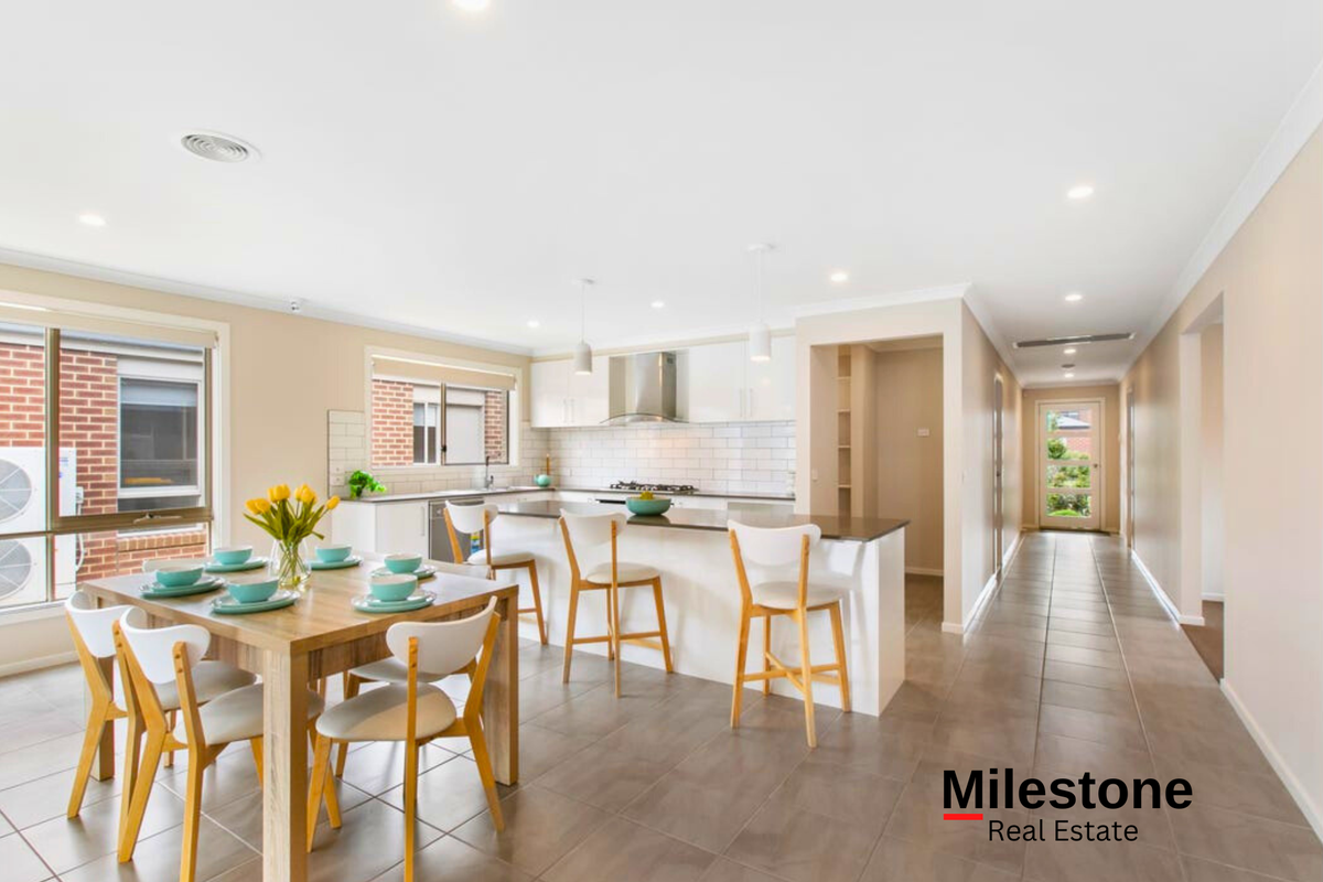 9 Kirkwood Road, Pakenham