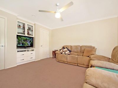 46 Strickland Street, Ascot