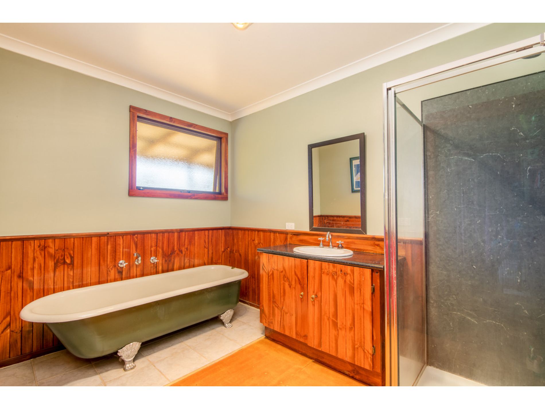 688 Lane Road, Katandra Ray Dobson Real Estate