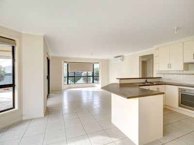 14 Henry Moss Court, Murray Bridge