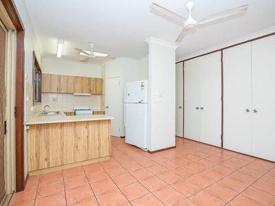 20 Curlew Crescent, South Hedland
