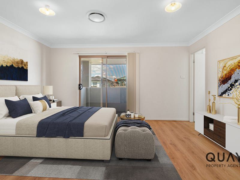 24 Retimo Street, Bardia