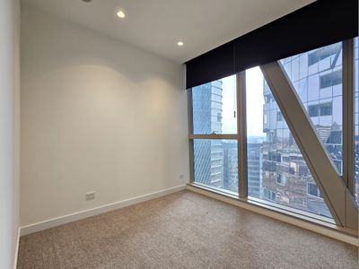 2103 / 260 Spencer Street, Melbourne