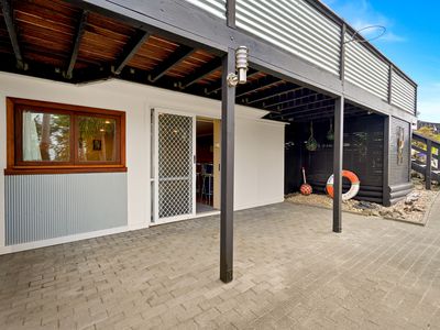 14 Ebony Place, Massey
