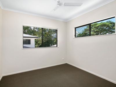 1 / 116 Callaghan Street, Mooroobool