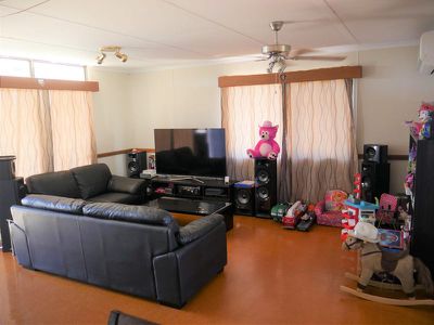 206 Seifert Street, Kingaroy