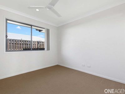 6 Evans Road, Urraween