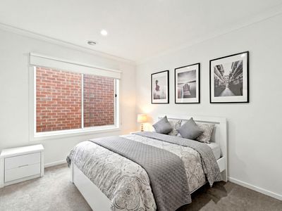 8 Miso Road, Wyndham Vale