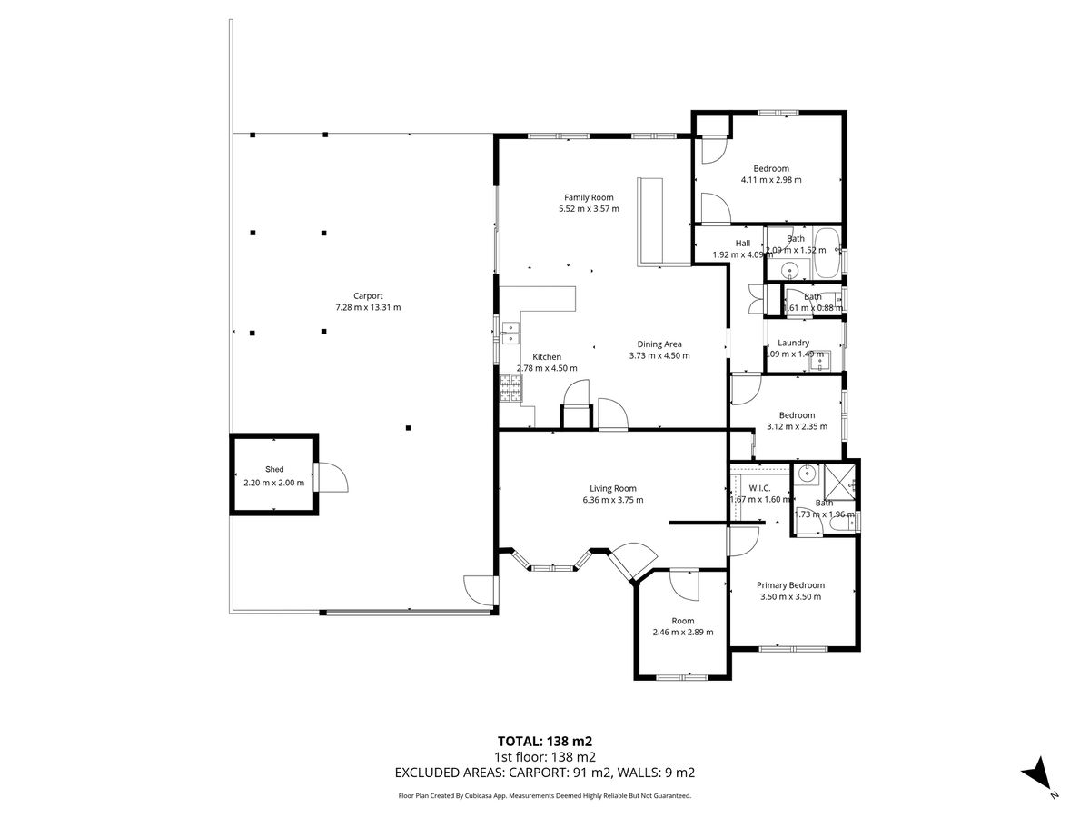 6 Grimbsy Close, Kenwick, Kenwick - Thumbnail 4