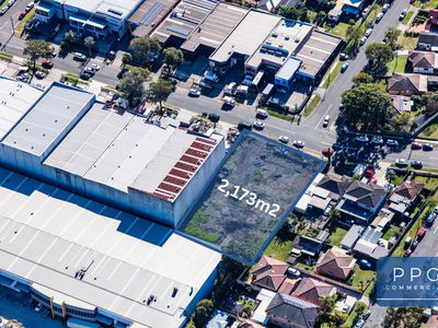 104 Eldridge Road, Condell Park